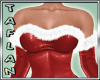 T* Christmas Dress