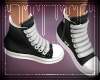 [⛧] Chucks KnokOff