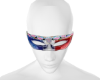 maskticomale