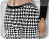 " Kylie J  Leggings .S