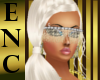 Enc. Valerie II Metallic