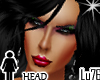 LU 761f3 head