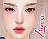 Liy Lea MH