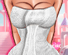 Towel white â¥