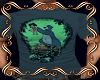 *Baloo Tee-Shirt