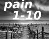The_pain_of_the_soul_1