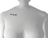 ððð