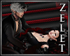 |LZ|Group Ballroom Dance