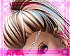 !A! Chel2 Blond Rose 
