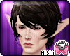 [Nish] Cgore Hair M 2