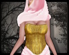 +Seer's Gold - blush