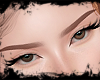 BEA BROWS GINGER