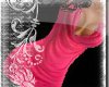 (D)Pink Inspired
