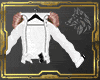 [W] WulfJacket " Dex