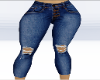 DJM BJ capri RL