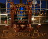 $BD$ Essence Bar