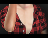 ☼ Red Flannel