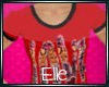 lEl Kids Love Shirt