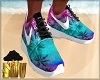  Roshe Run Tropical
