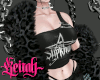 𝕽 | Black Cheetah