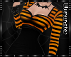 LM` Miss. Burton Org