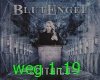 Blutengel
