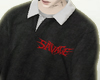 Svgu
