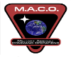 Maco Logo