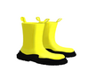 Coraline boots 5/8
