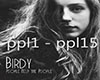 *RF*Birdy-PeopleHelpPPL