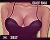 My SexySilk RLL!