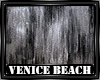 Venice Beach Rug 1