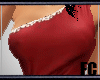 [FC] Prom Red