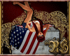 {RS} USA PinUp Crate