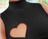 VDAY OUTFIT