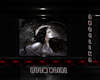 ROOM NOIRE