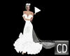 Flamenco Wedding  C#D
