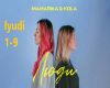 MamaRika & Kola_  Lyudi