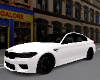 M5 COMP (white)
