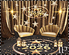 New Year 2026 Gold Photo