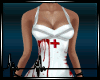 + Bloody Nurse RL