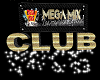 [SB]CLUB SIGN MEGA MIX
