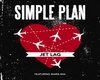 Simple Plan-Jetlag
