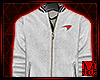 | M | McLaren Varsity◄