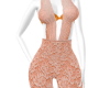 iva summer 12 (3]