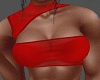 +JANIE RED+