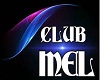 ~CLUB~MEL~