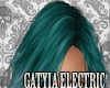 Jm Gatyia Electric