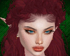 Vanessa Garnet