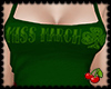 .:S:. March Request